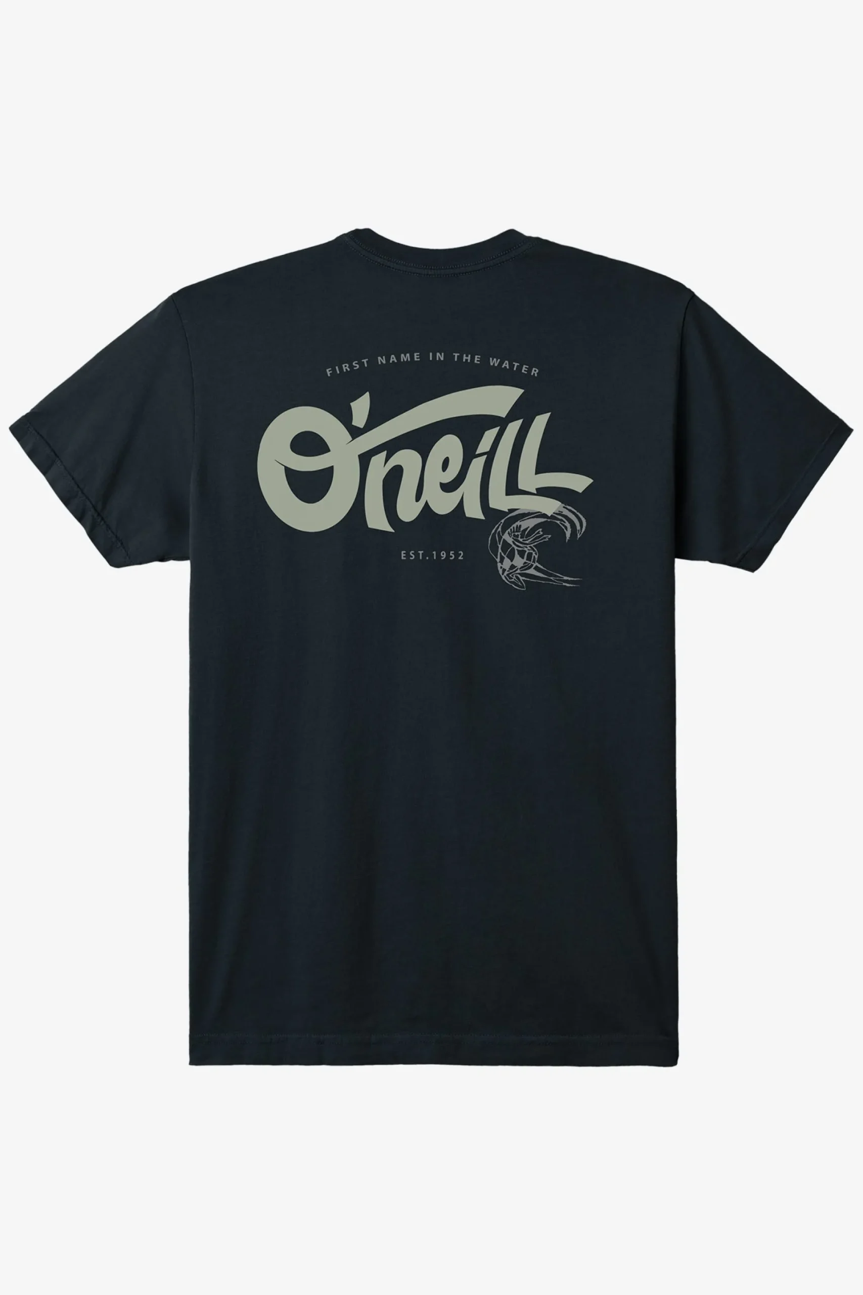 O’Neill Tees<FIRST IN TEE