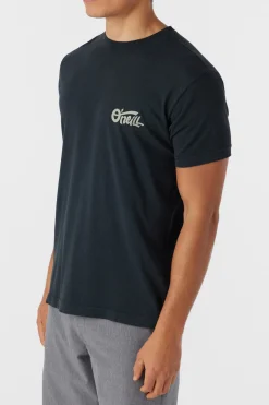 O’Neill Tees<FIRST IN TEE