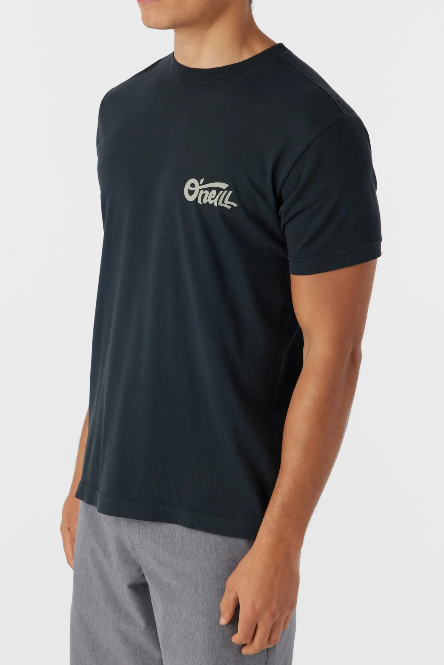 O’Neill Tees<FIRST IN TEE