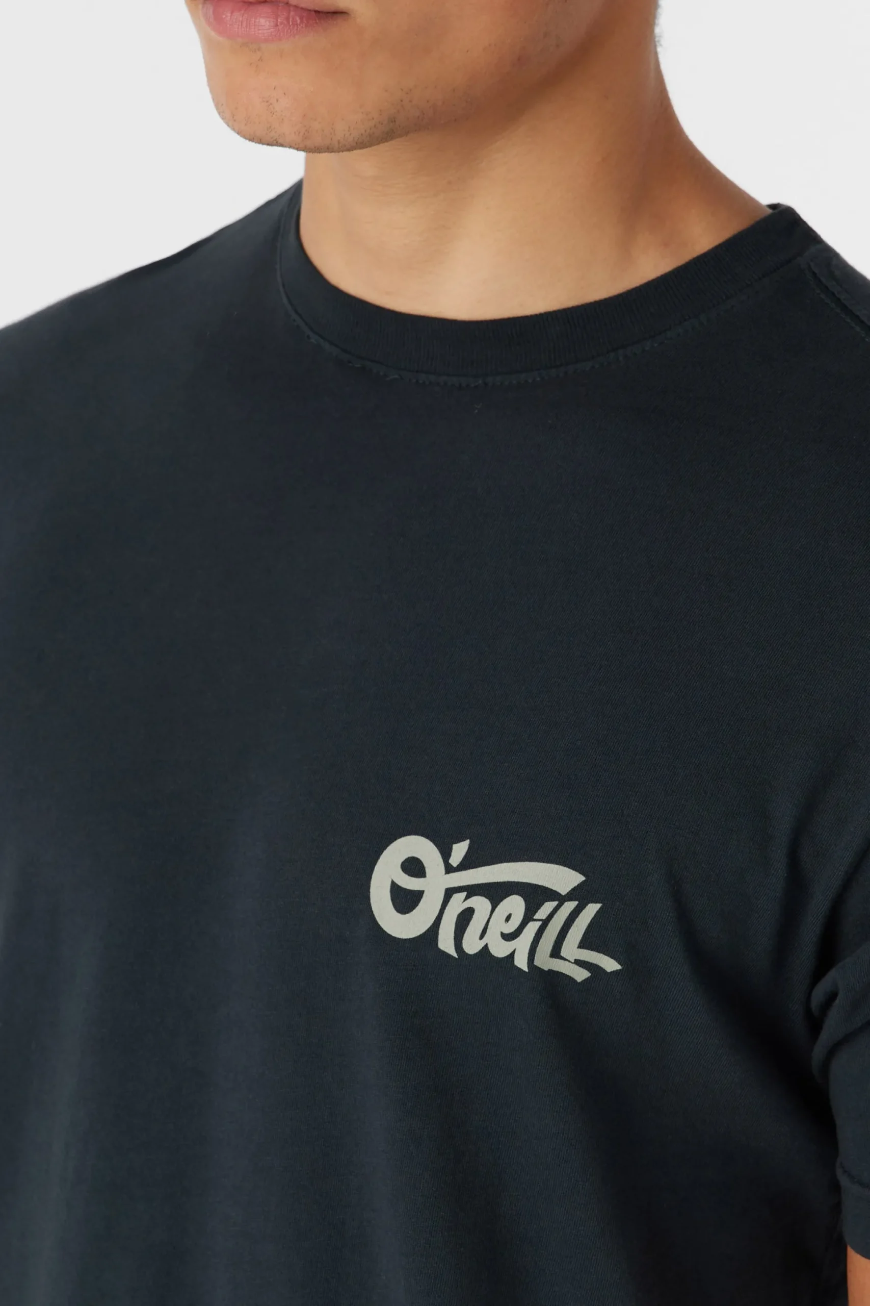 O’Neill Tees<FIRST IN TEE