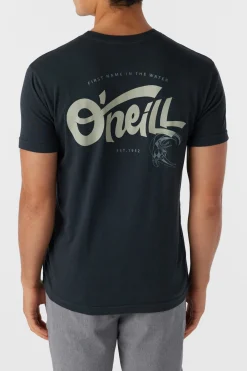 O’Neill Tees<FIRST IN TEE