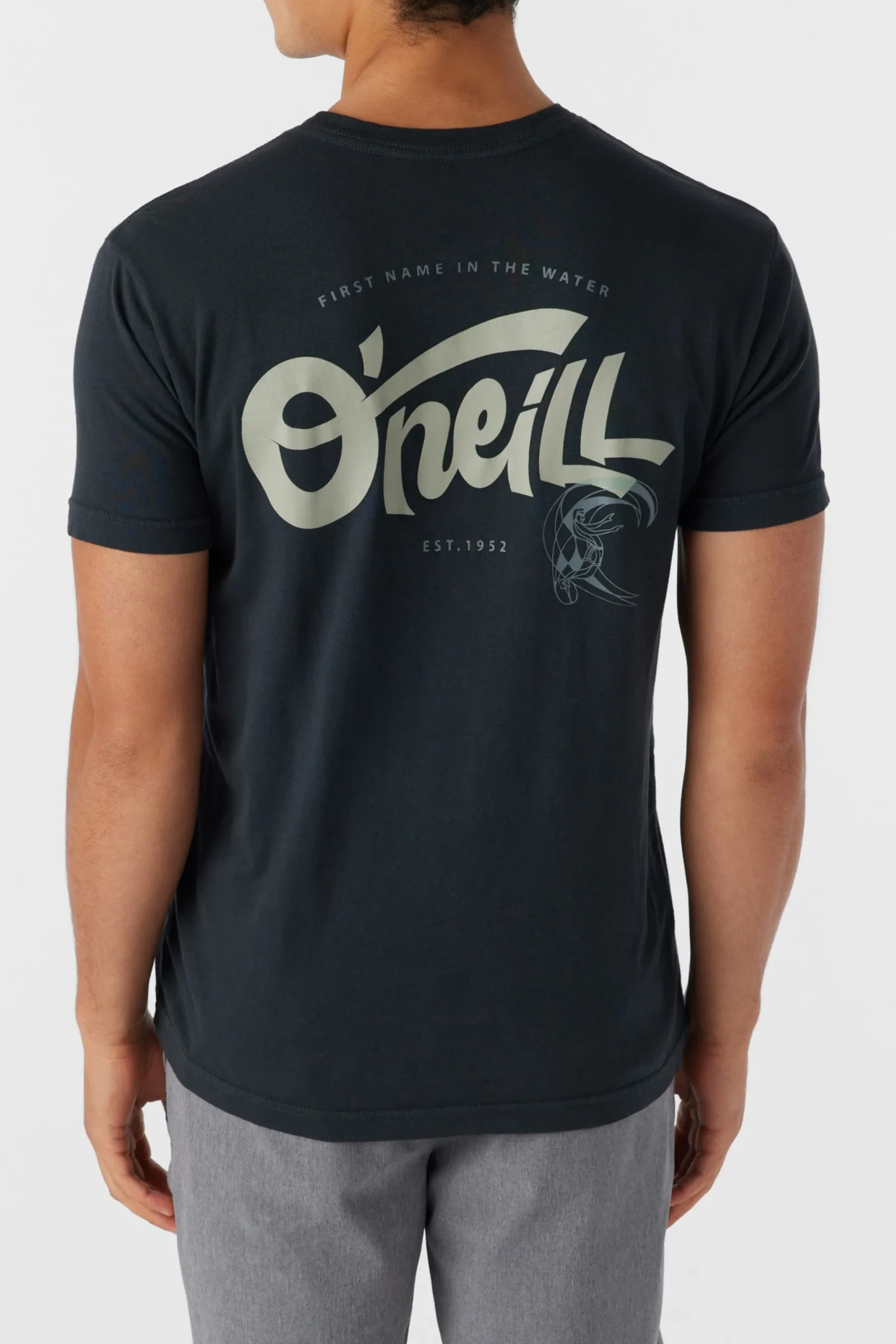O’Neill Tees<FIRST IN TEE