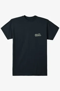 O’Neill Tees<FIRST IN TEE