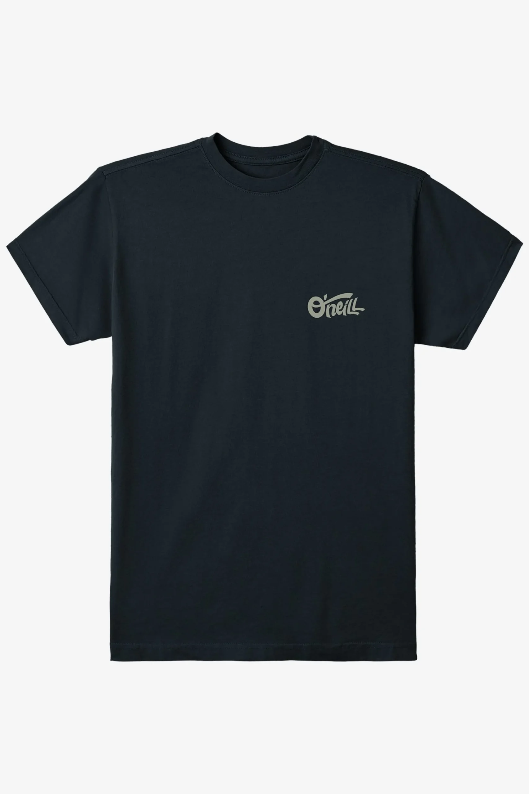 O’Neill Tees<FIRST IN TEE