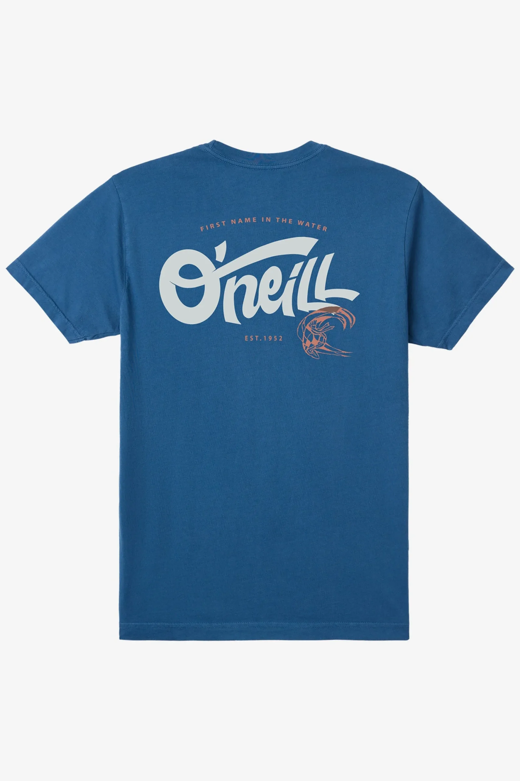 O’Neill Tees<FIRST IN TEE
