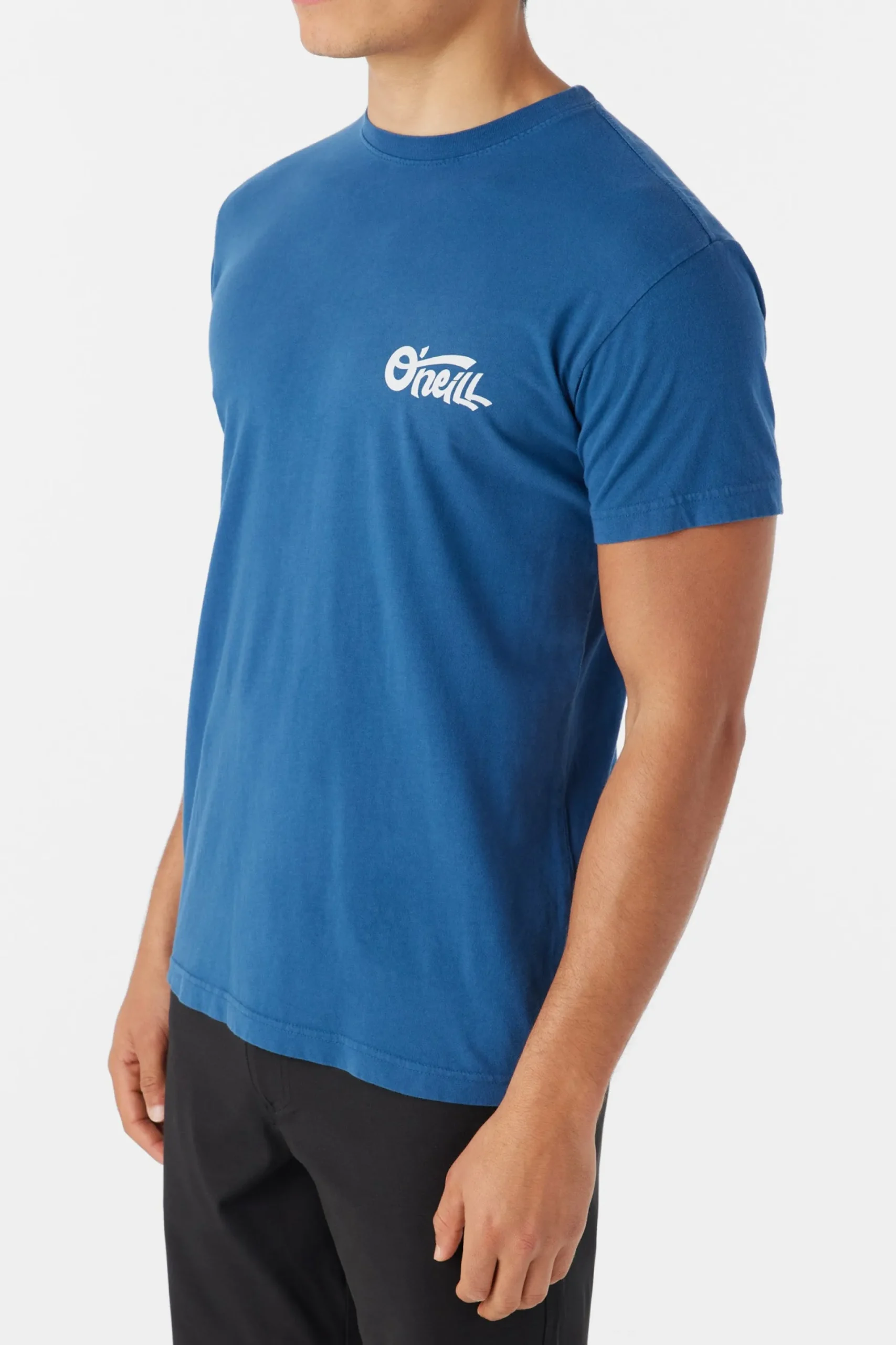 O’Neill Tees<FIRST IN TEE