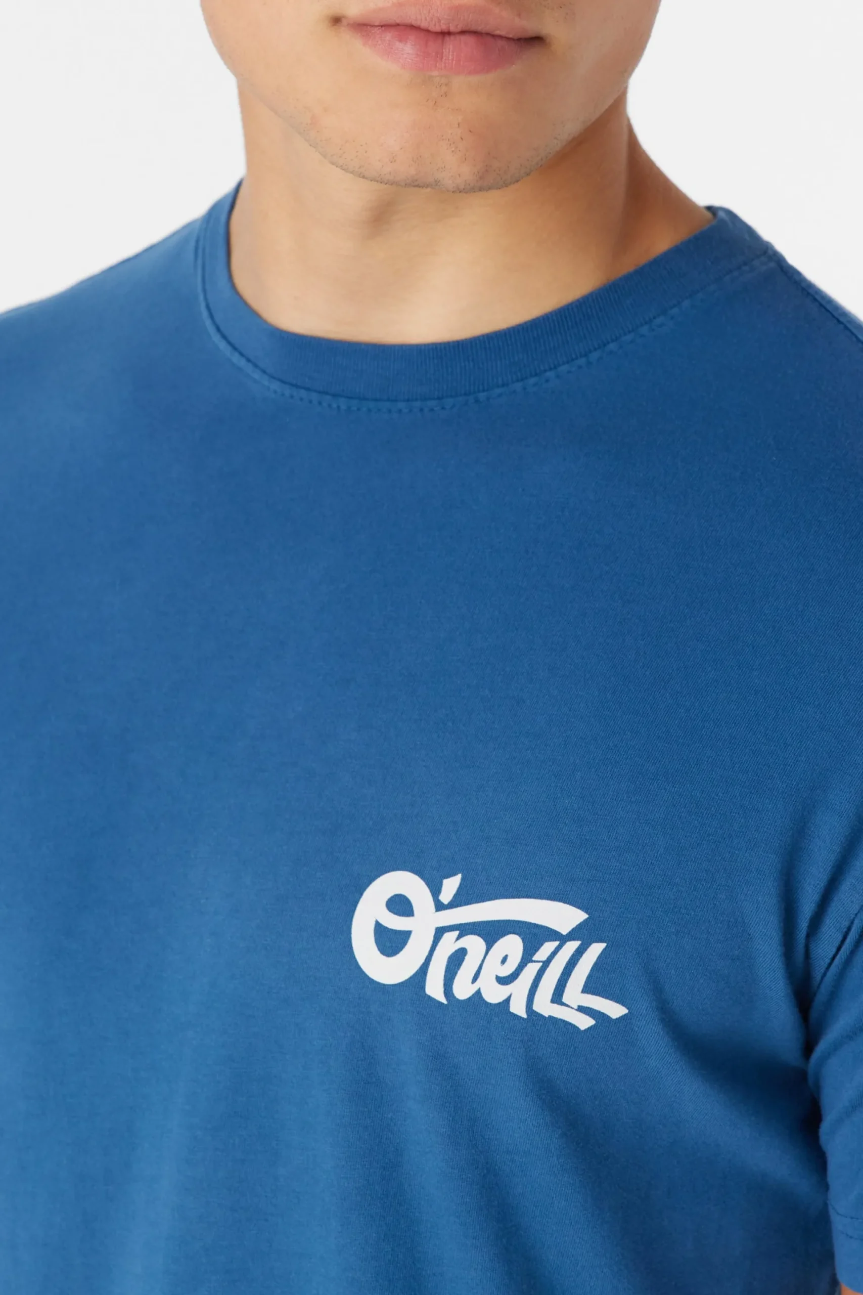 O’Neill Tees<FIRST IN TEE
