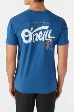 O’Neill Tees<FIRST IN TEE