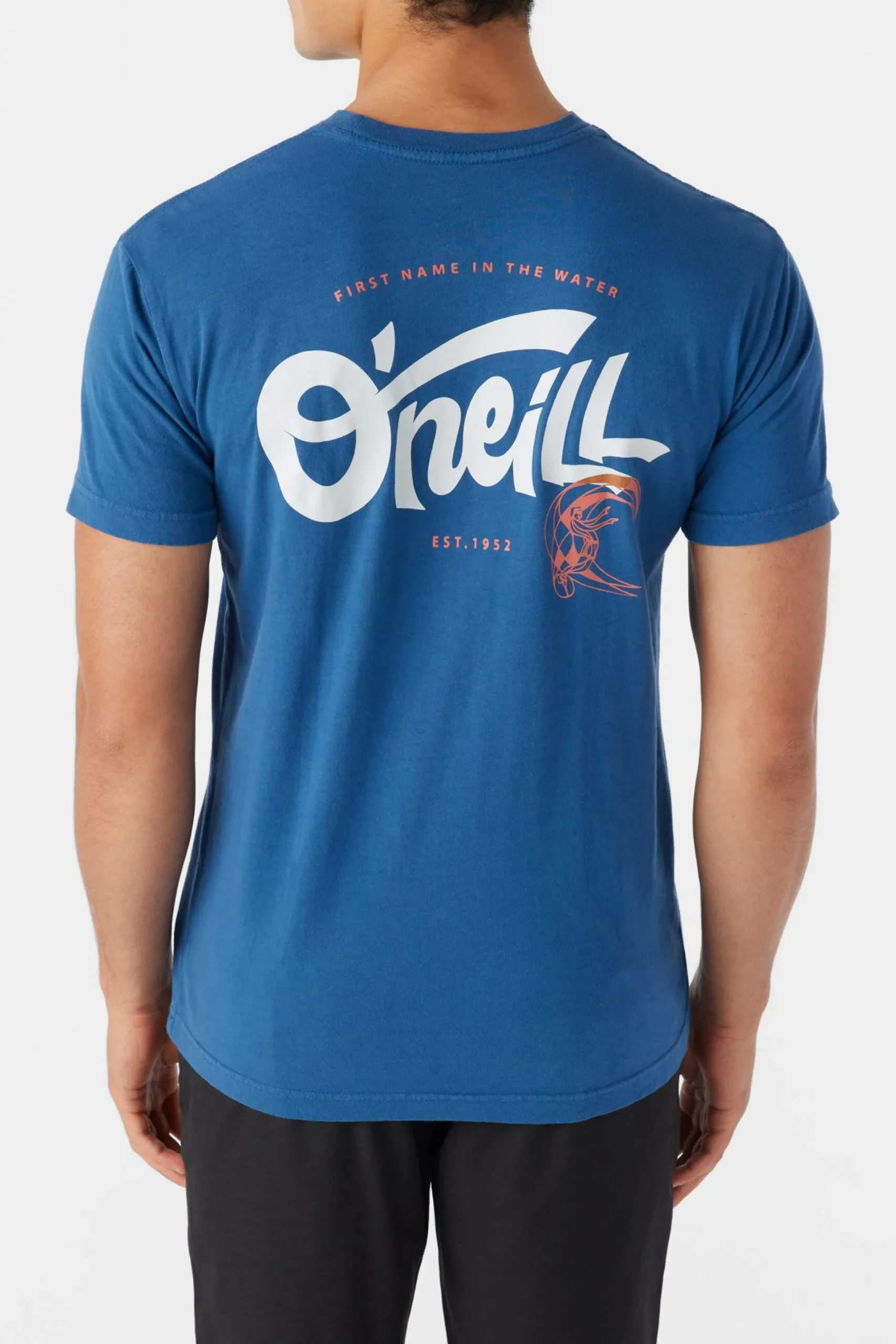 O’Neill Tees<FIRST IN TEE