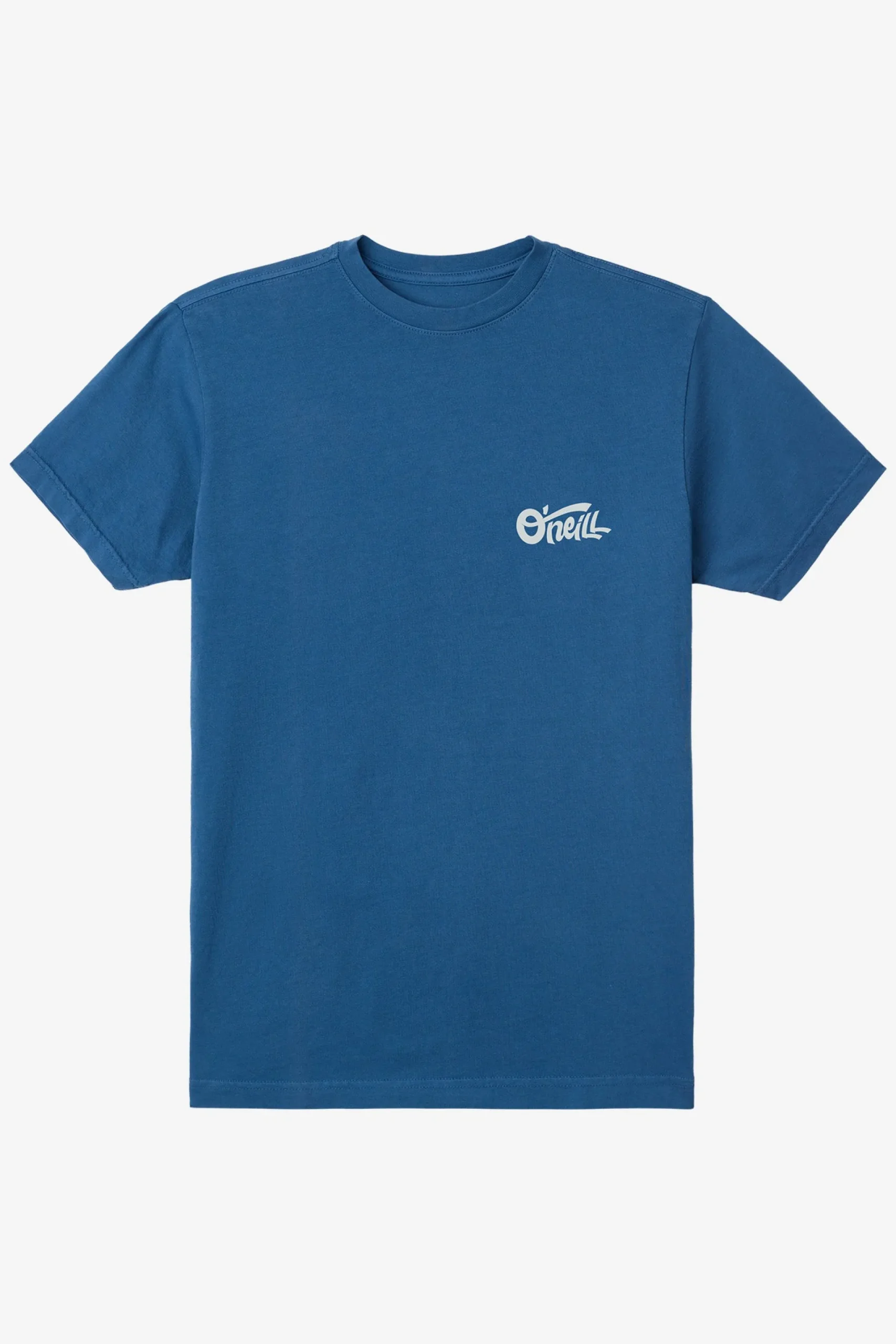 O’Neill Tees<FIRST IN TEE