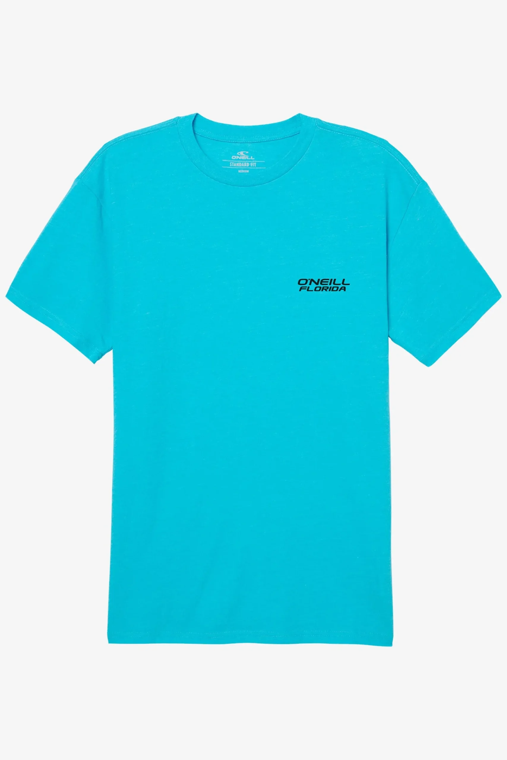 O’Neill Tees<FLORIDA FLAG TEE