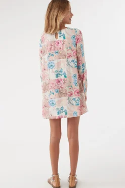 Kids O’Neill Dresses<GIRL'S AUBREY DRESS