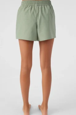 Women/Kids O’Neill Boardshorts|Boardshorts<GIRL'S BONEYARD 3" STRETCH BOARDSHORTS
