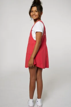 Kids O’Neill Dresses<GIRL'S FARLEIGH DRESS