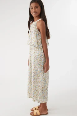 Kids O’Neill Bottoms<GIRL'S HATTIE ROMPER