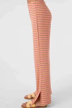 Kids O’Neill Bottoms<GIRL'S HATTY BEACH PANTS