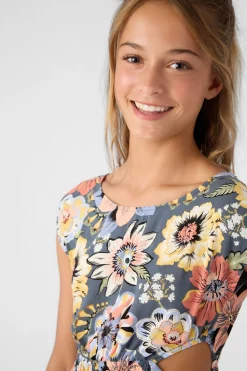 Kids O’Neill Dresses<GIRL'S HELENA DRESS