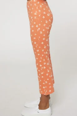 Kids O’Neill Bottoms<GIRL'S LANI PANTS