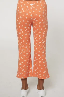 Kids O’Neill Bottoms<GIRL'S LANI PANTS