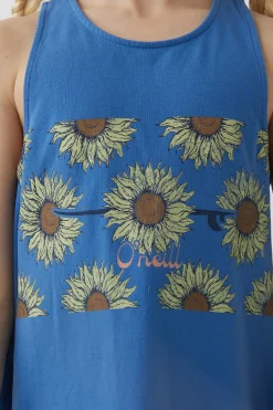 Kids O’Neill Dresses<GIRL'S LILLIE DRESS