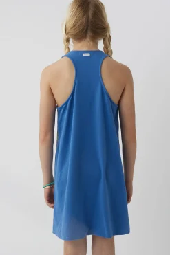 Kids O’Neill Dresses<GIRL'S LILLIE DRESS