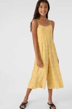 Kids O’Neill Bottoms|Dresses<GIRL'S MIKO JUMPER