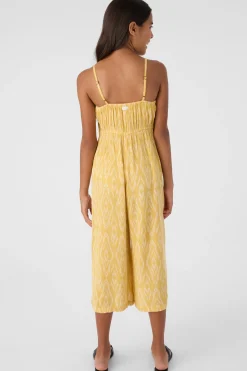 Kids O’Neill Bottoms|Dresses<GIRL'S MIKO JUMPER