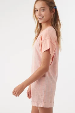 Kids O’Neill Bottoms<GIRL'S OPAL ROMPER