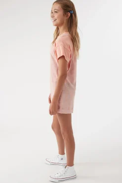 Kids O’Neill Bottoms<GIRL'S OPAL ROMPER