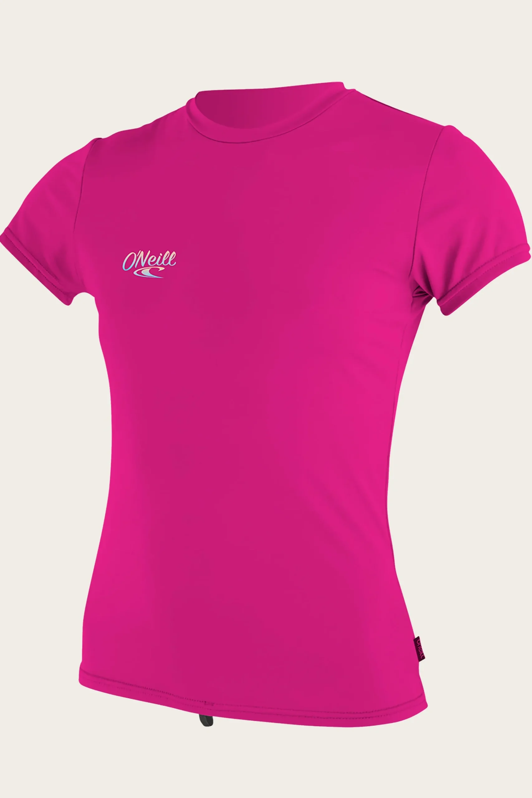 Kids/BOY O’Neill Uv-Sun-Protection Rash Guards|Uv-Sun-Protection Rash Guards<GIRL'S PREMIUM SKINS S/S SUN SHIRT