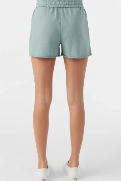 Kids O’Neill Bottoms<GIRL'S TORI LOUNGE SHORTS