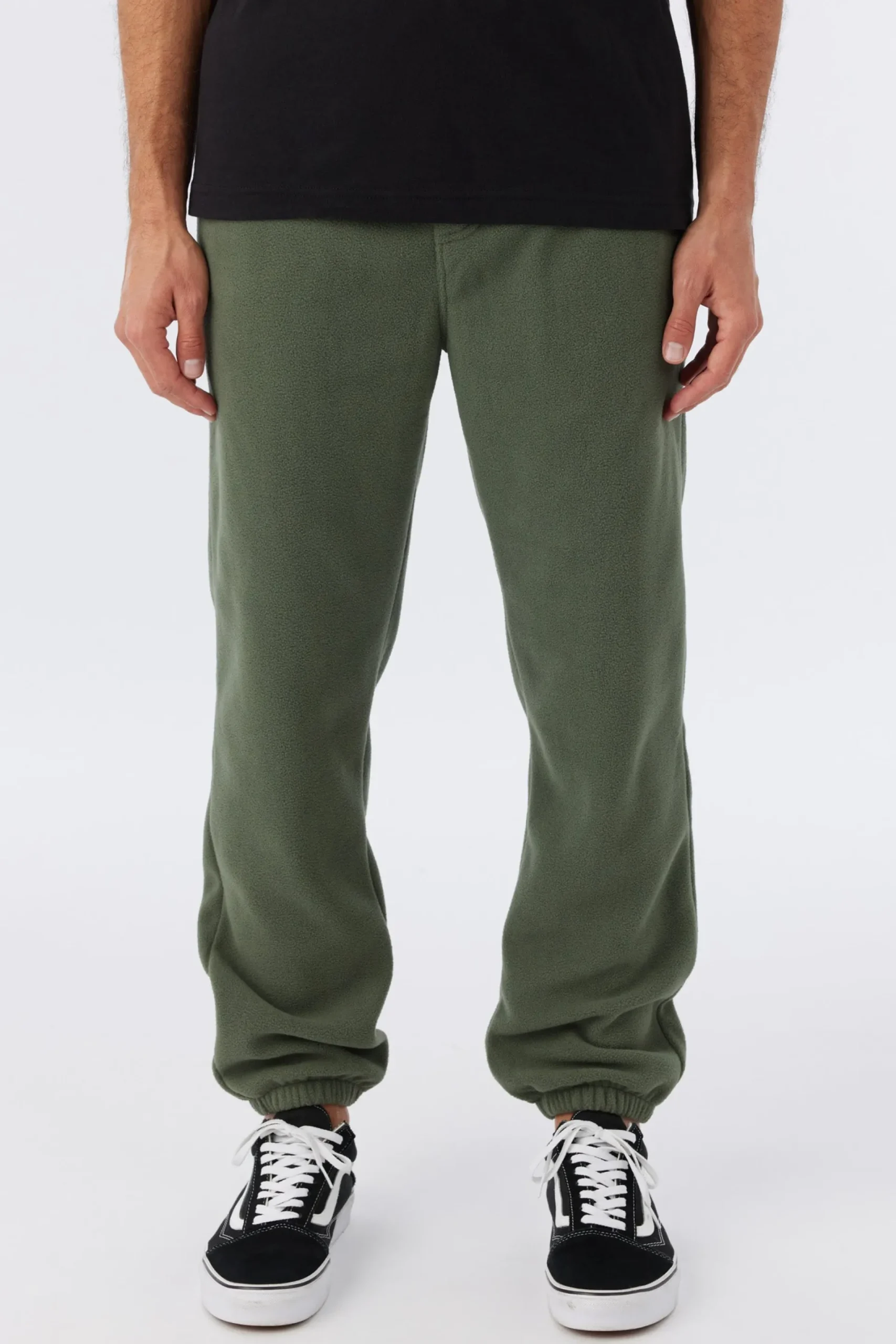 O’Neill Pants<GLACIER SUPERFLEECE PANTS