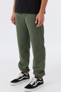 O’Neill Pants<GLACIER SUPERFLEECE PANTS