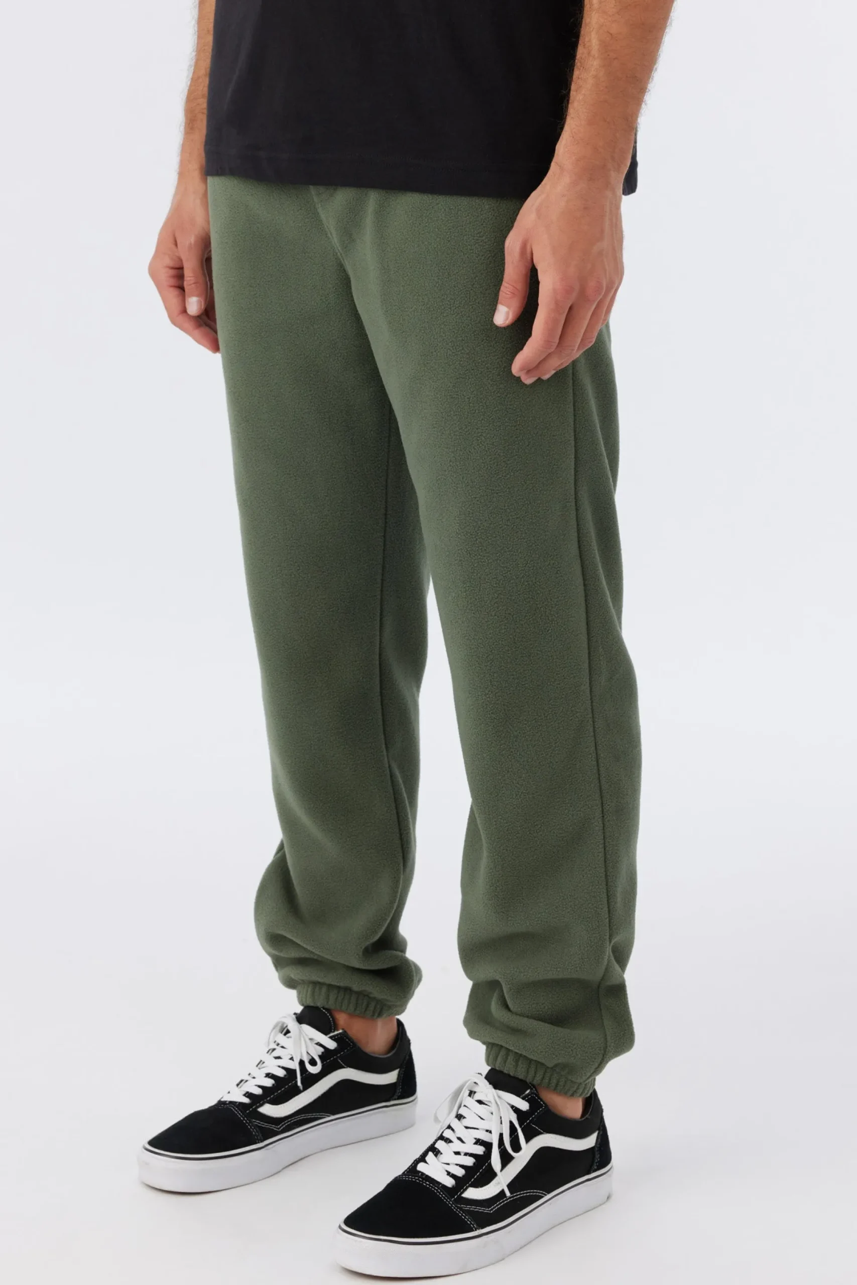 O’Neill Pants<GLACIER SUPERFLEECE PANTS