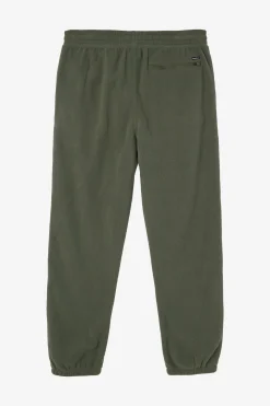 O’Neill Pants<GLACIER SUPERFLEECE PANTS
