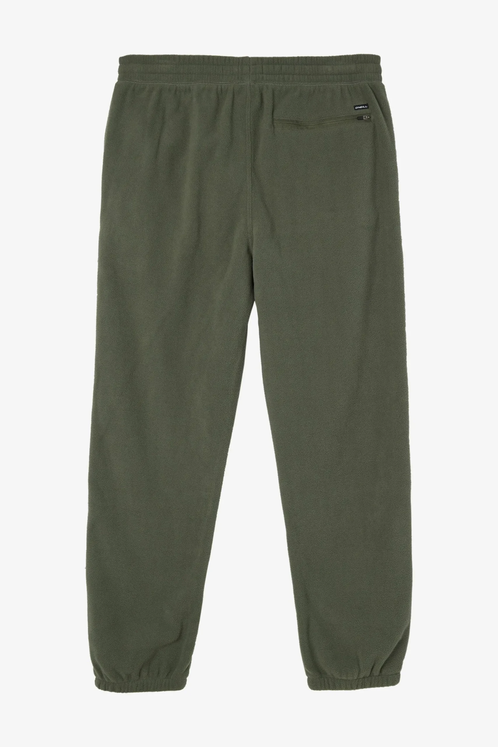 O’Neill Pants<GLACIER SUPERFLEECE PANTS