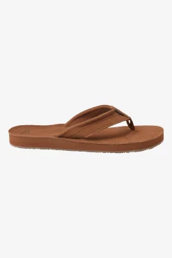 O’Neill Sandals<GROUNDSWELL SANDALS