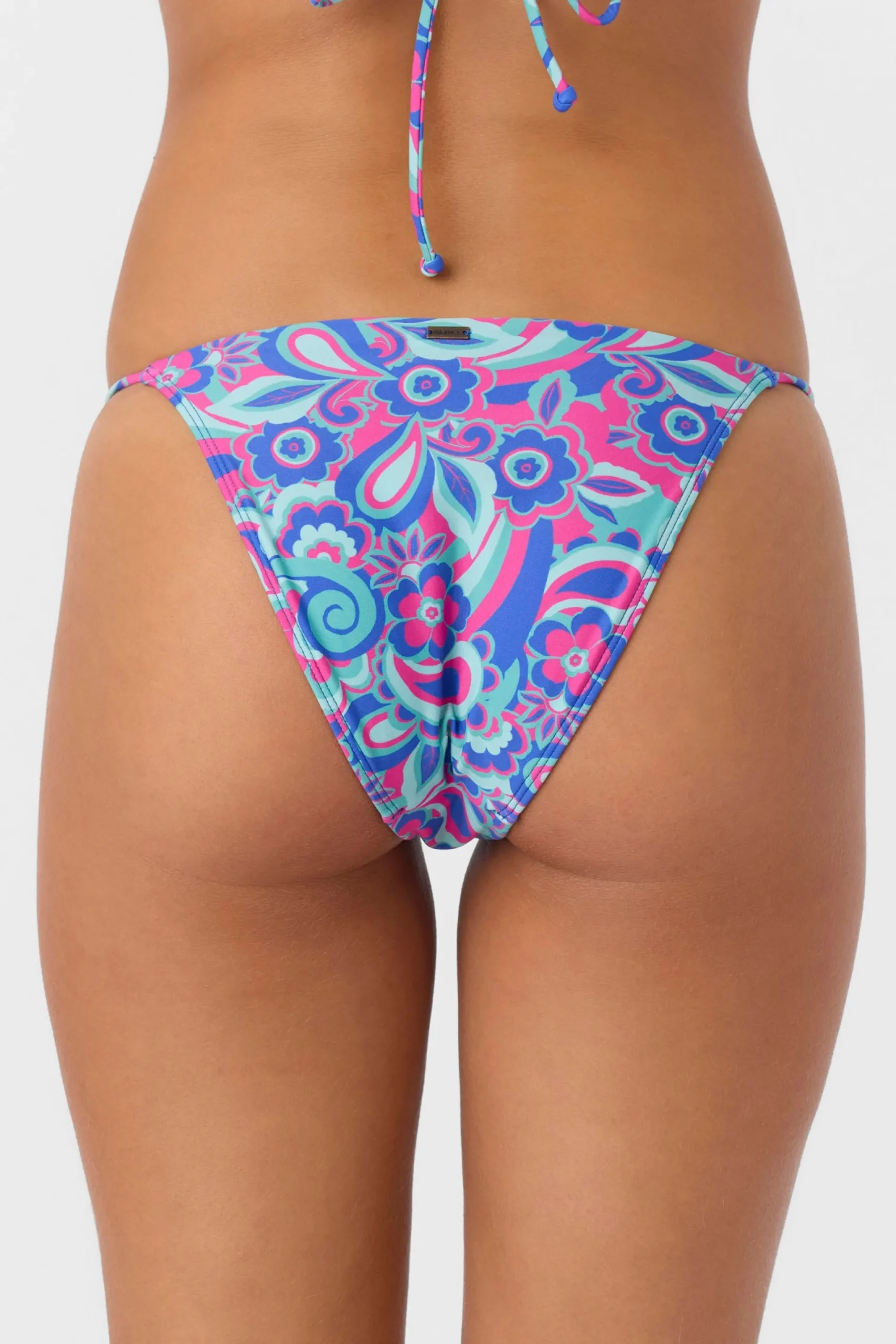 Women O’Neill Medium|Bikini Bottoms<HOT SPELL REDONDO CLASSIC BOTTOMS