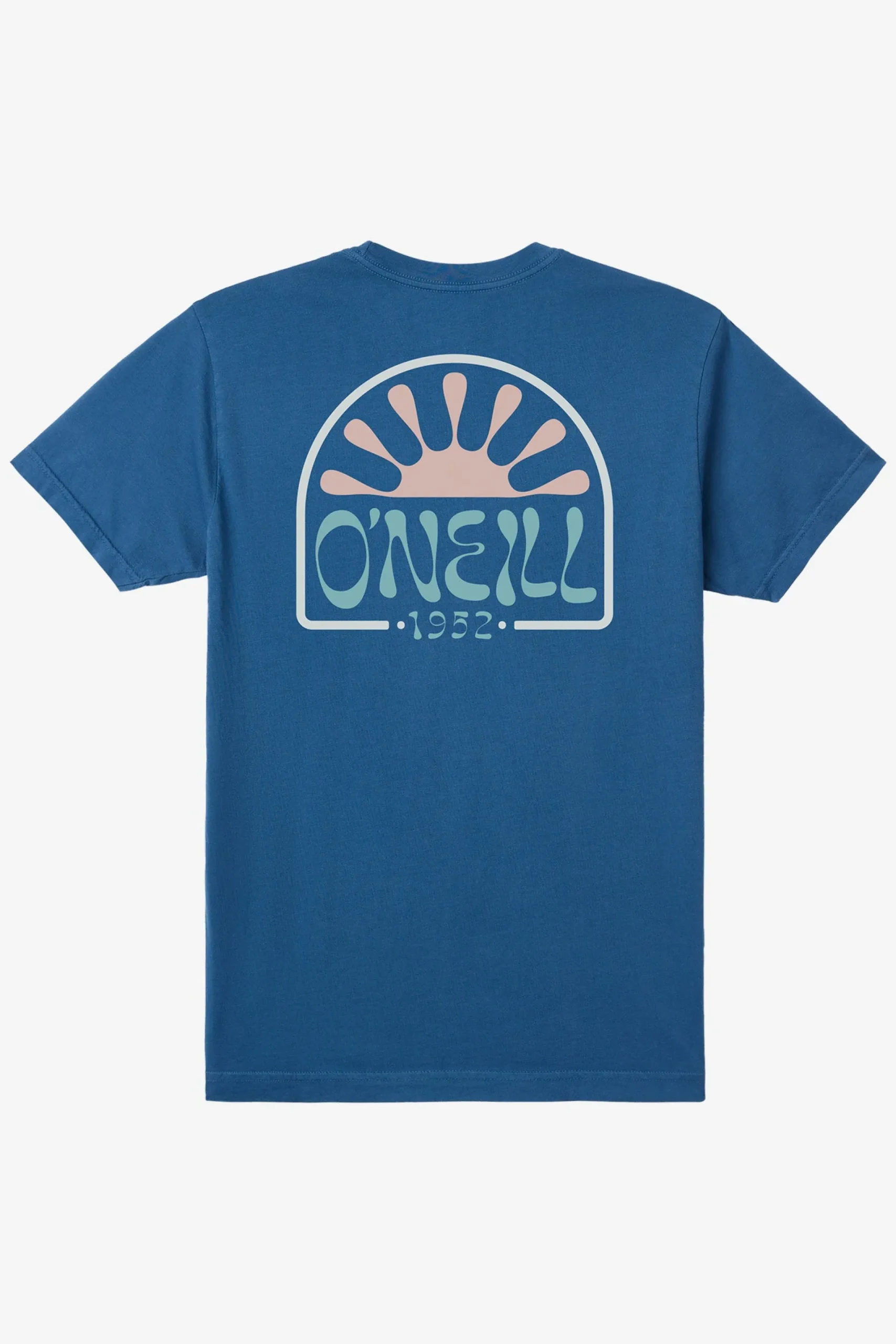 O’Neill Tees<HUCKLEBERRY TEE
