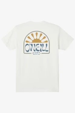O’Neill Tees<HUCKLEBERRY TEE