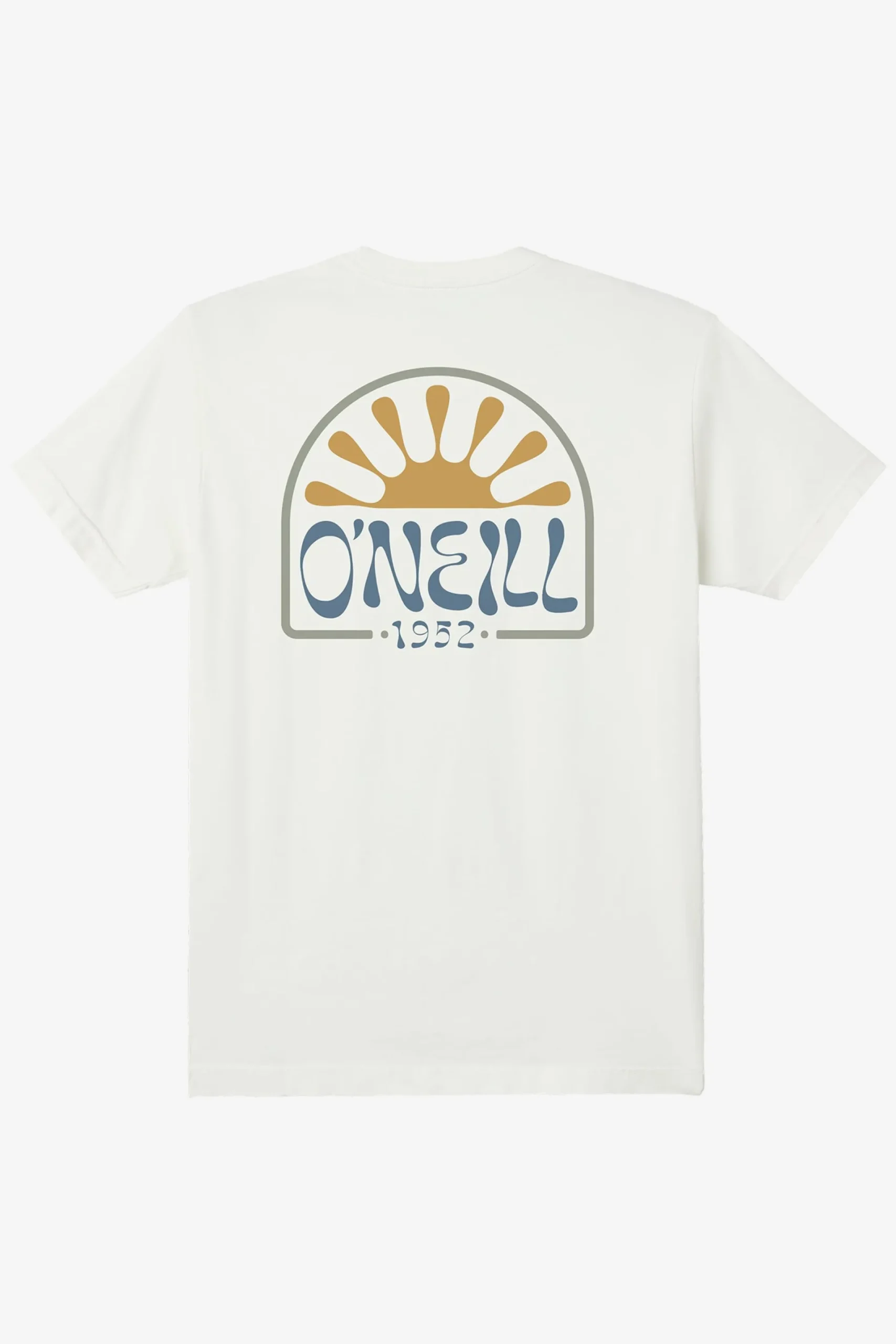 O’Neill Tees<HUCKLEBERRY TEE