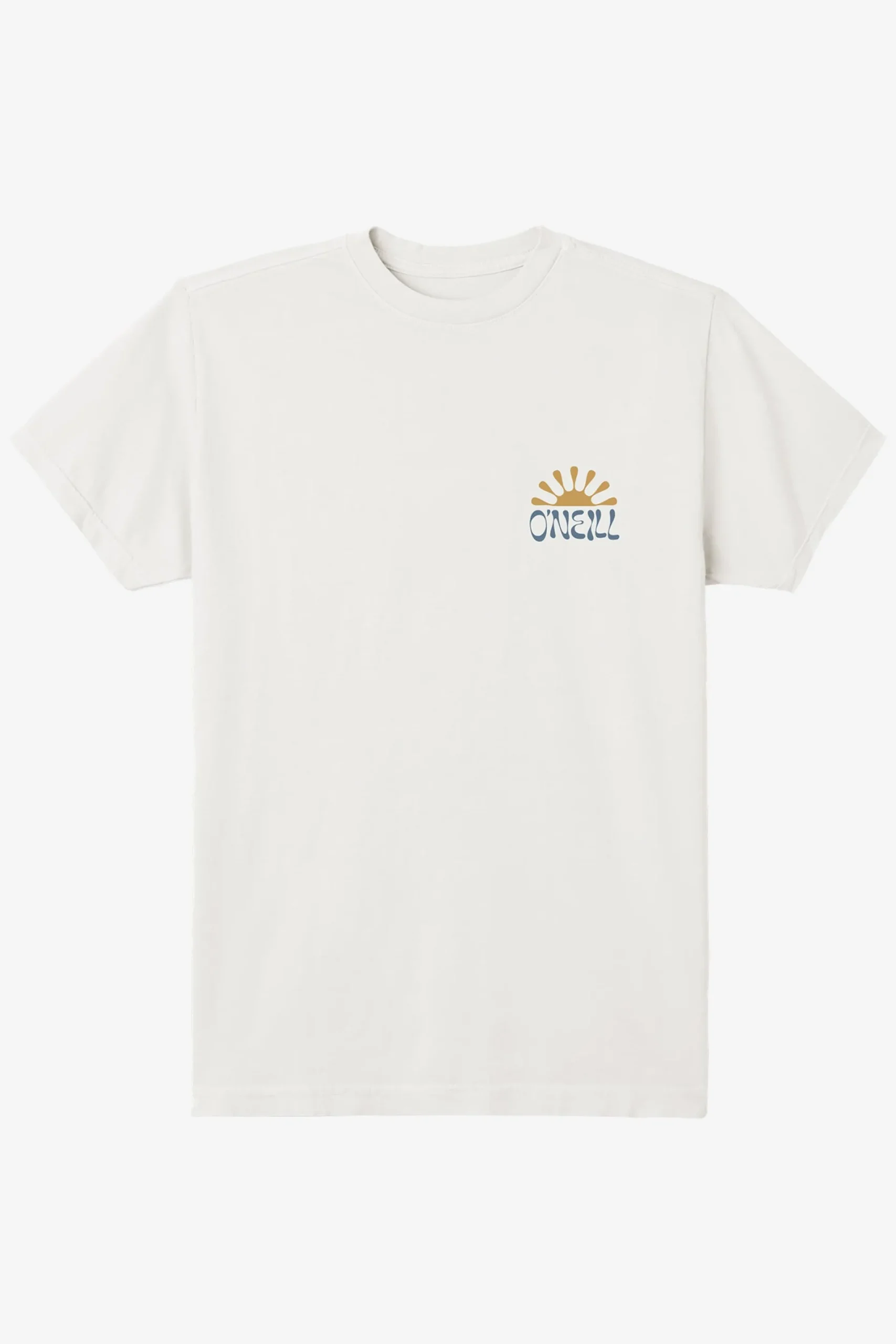O’Neill Tees<HUCKLEBERRY TEE