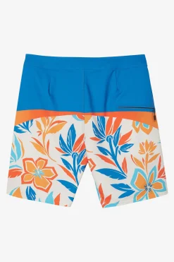 O’Neill Performance<HYPERFREAK 20" BOARDSHORTS