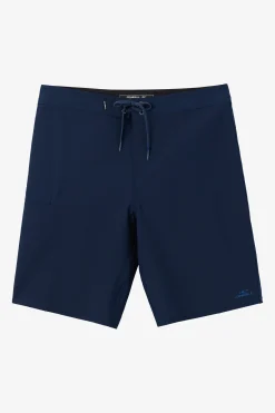 O’Neill Performance<HYPERFREAK HEAT LIFEGUARD 20" BOARDSHORTS
