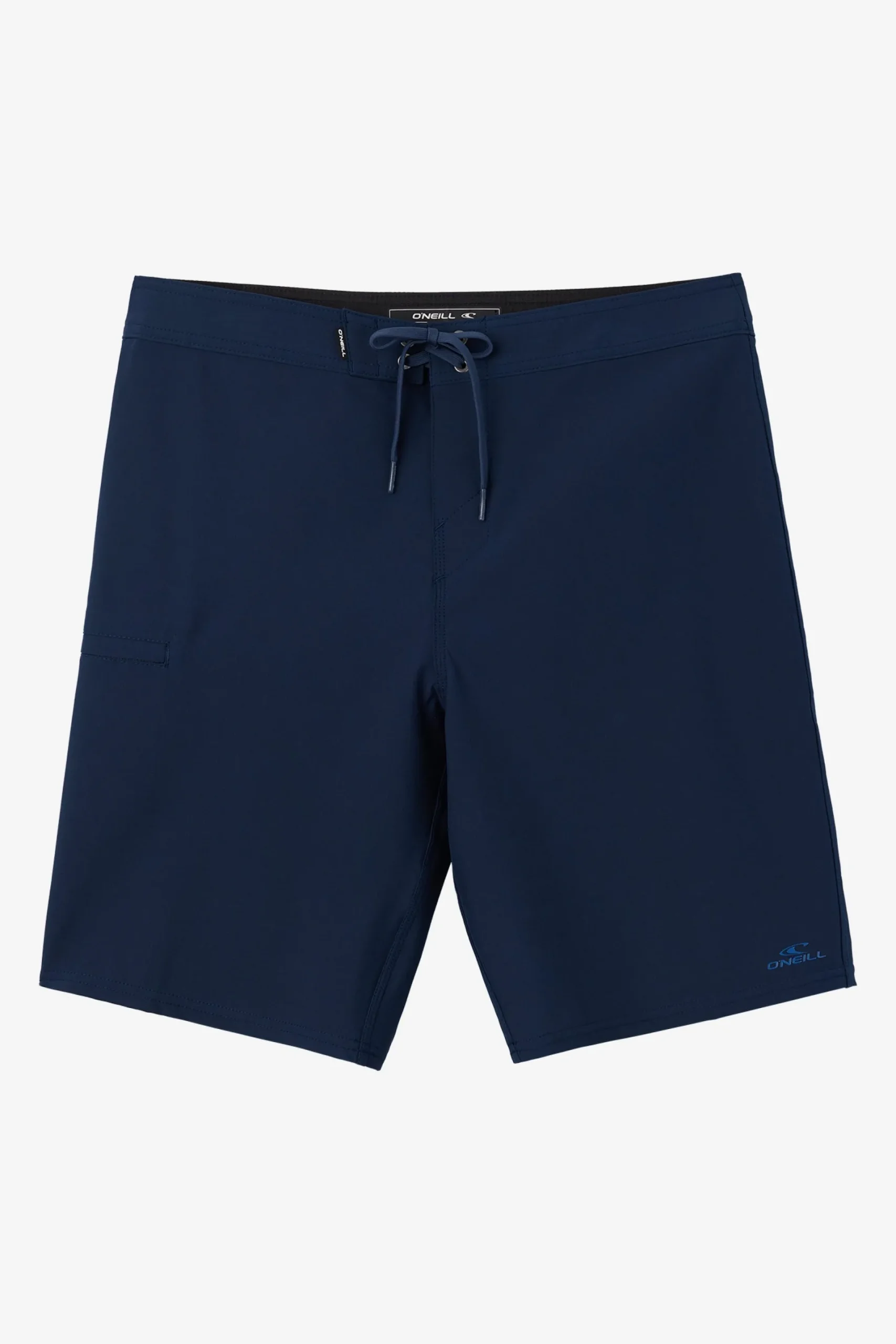 O’Neill Performance<HYPERFREAK HEAT LIFEGUARD 20" BOARDSHORTS