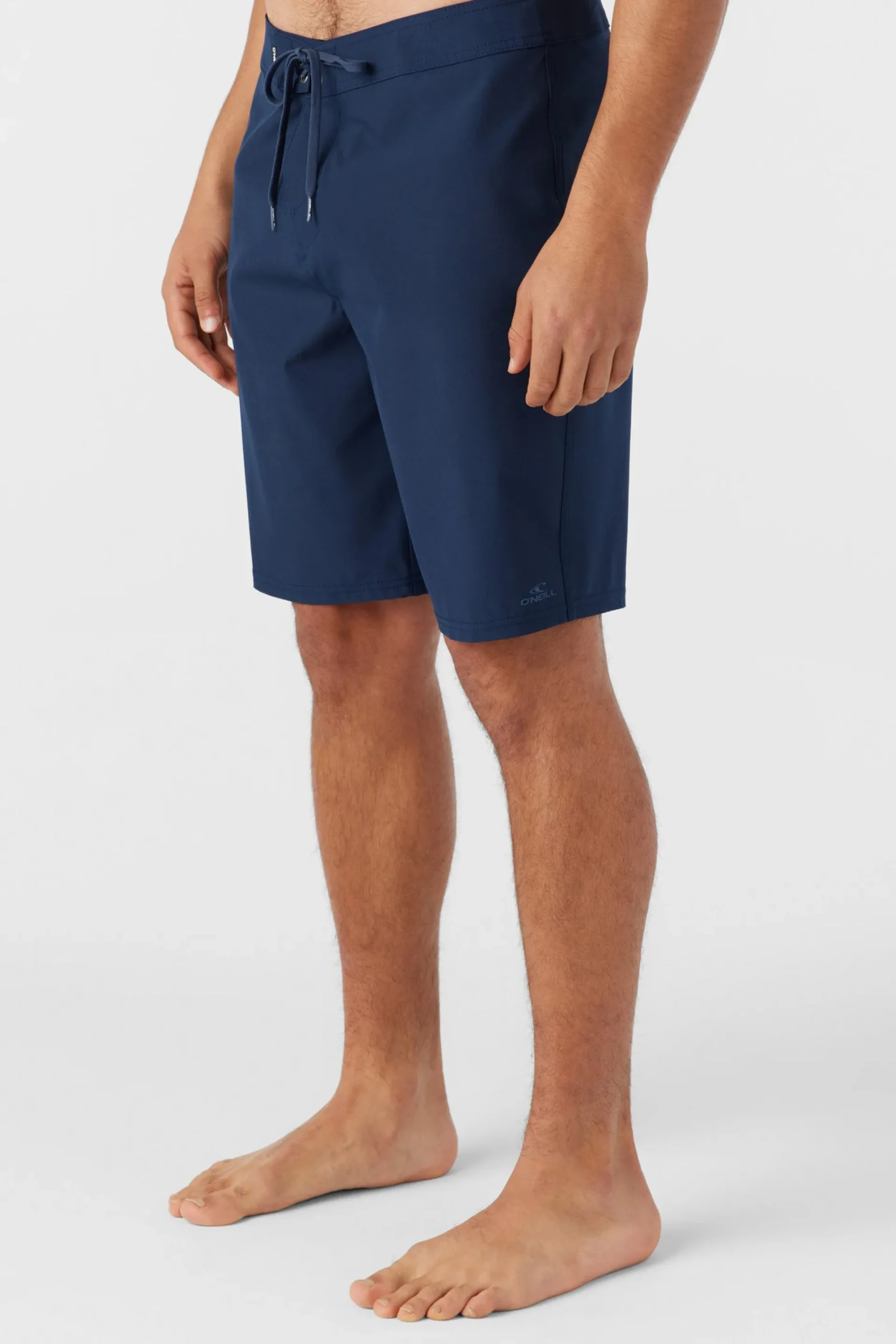 O’Neill Performance<HYPERFREAK HEAT LIFEGUARD 20" BOARDSHORTS