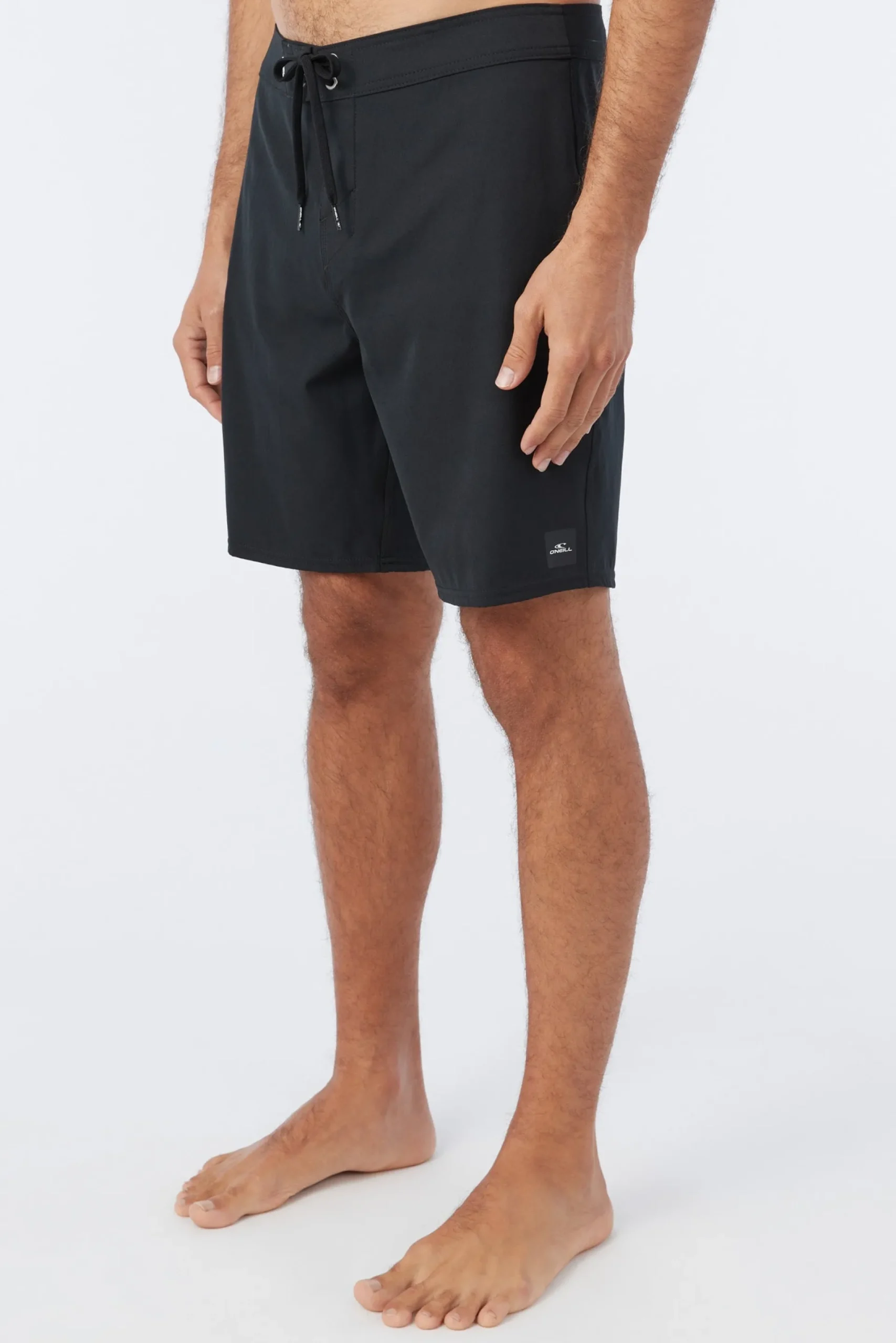 O’Neill Performance<HYPERFREAK HEAT SOLID 19" BOARDSHORTS