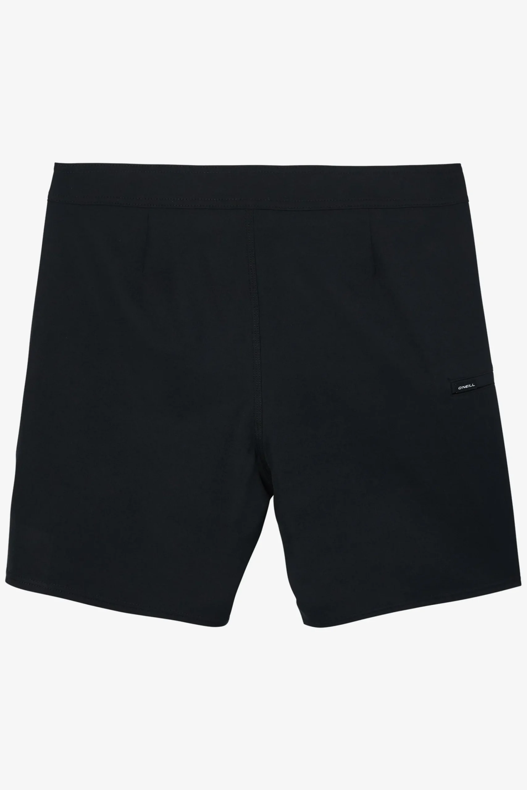 O’Neill Performance<HYPERFREAK HEAT SOLID 19" BOARDSHORTS