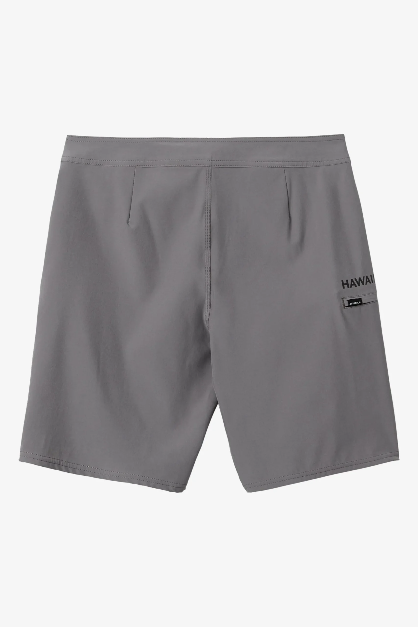O’Neill Performance<HYPERFREAK HEAT SOLID HAWAII 20" BOARDSHORTS