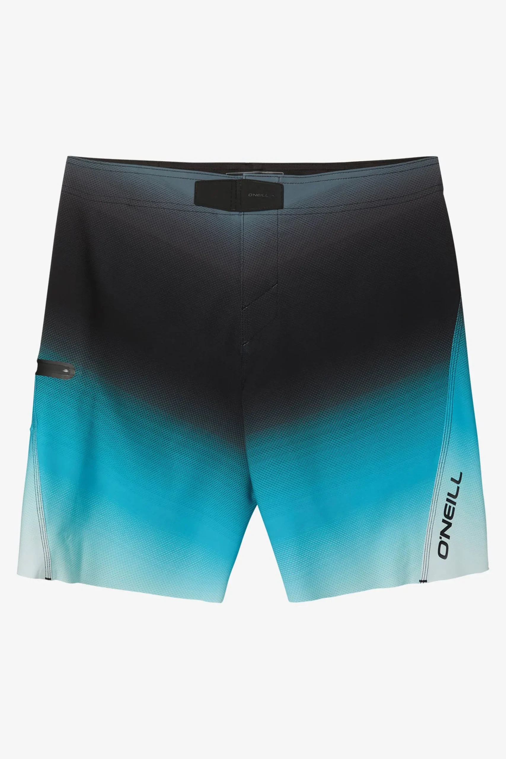 O’Neill Performance<HYPERFREAK HYDRO COMP 19'' BOARDSHORTS